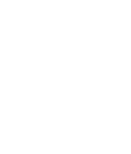 ABSORSION EQ/ E 213